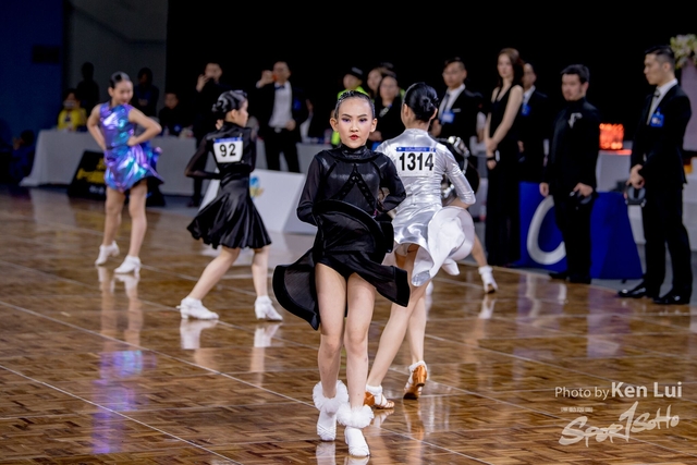 20190504 Dance 1379