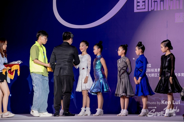 20190504 Dance 1381