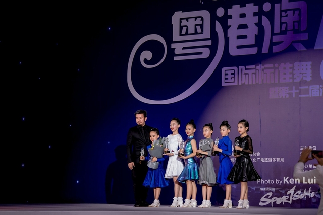 20190504 Dance 1382