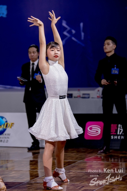 20190504 Dance 1386