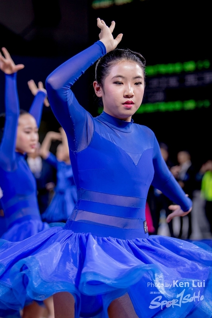 20190504 Dance 1387