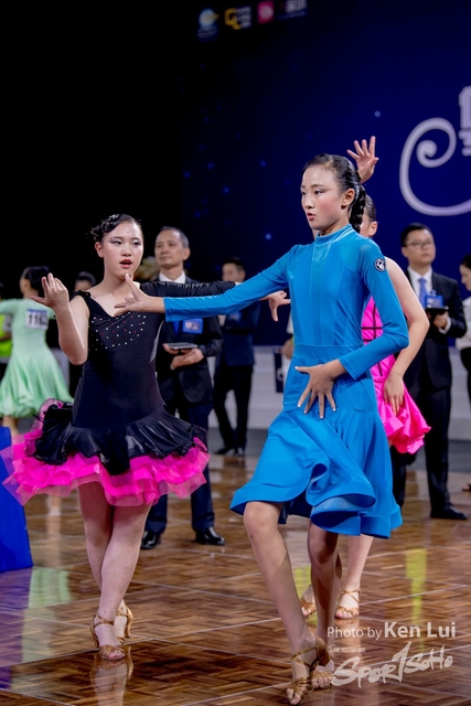 20190504 Dance 1389