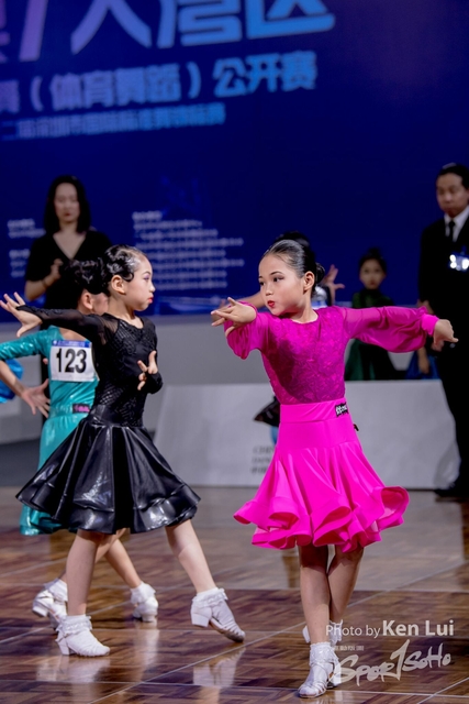 20190504 Dance 1391