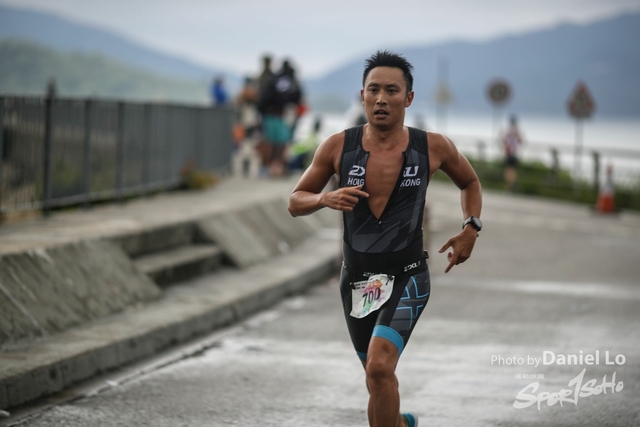 PloverCove IronMan-2655