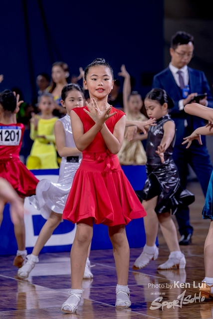 20190504 Dance 1392