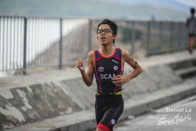 PloverCove IronMan-2663