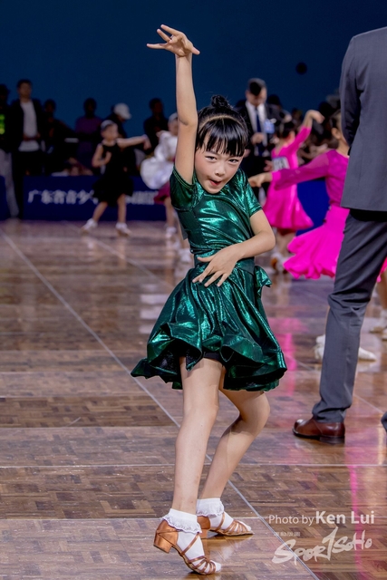 20190504 Dance 1393