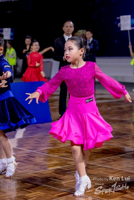 20190504 Dance 1394