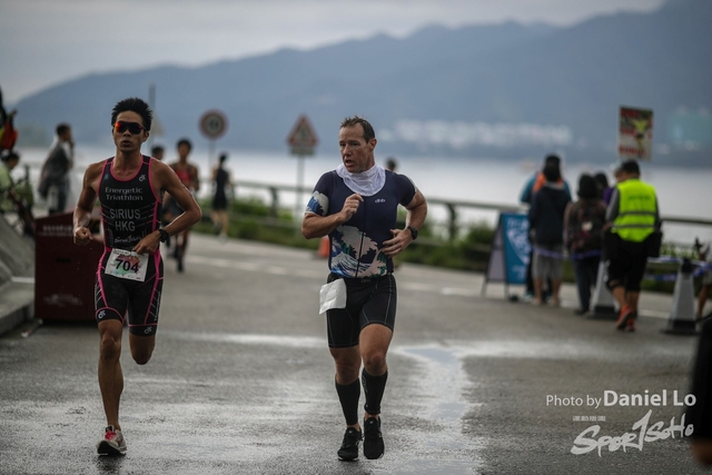 PloverCove IronMan-2673