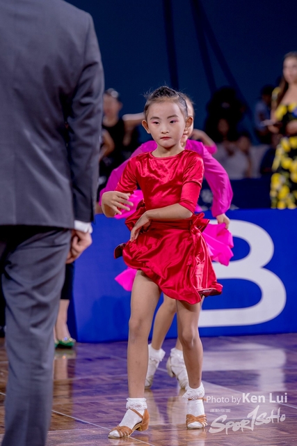 20190504 Dance 1396