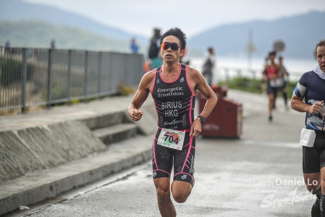 PloverCove IronMan-2676