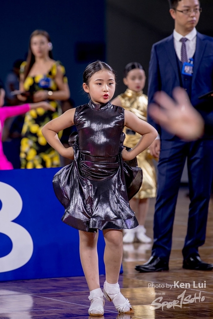 20190504 Dance 1397