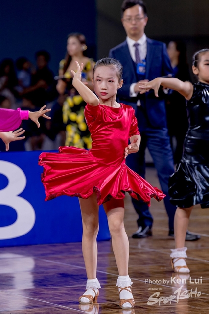 20190504 Dance 1398