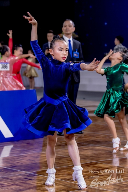 20190504 Dance 1399