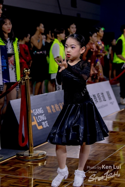 20190504 Dance 1400
