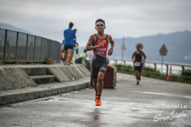 PloverCove IronMan-2695