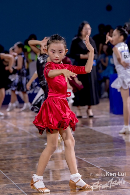 20190504 Dance 1401