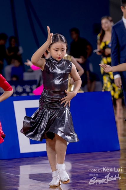 20190504 Dance 1403