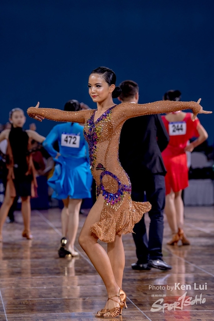20190504 Dance 1404