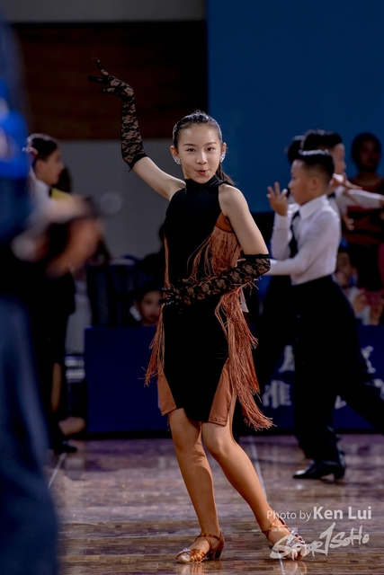 20190504 Dance 1405