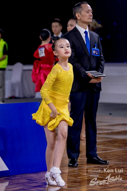 20190504 Dance 1406