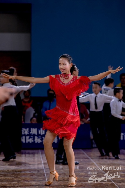 20190504 Dance 1407