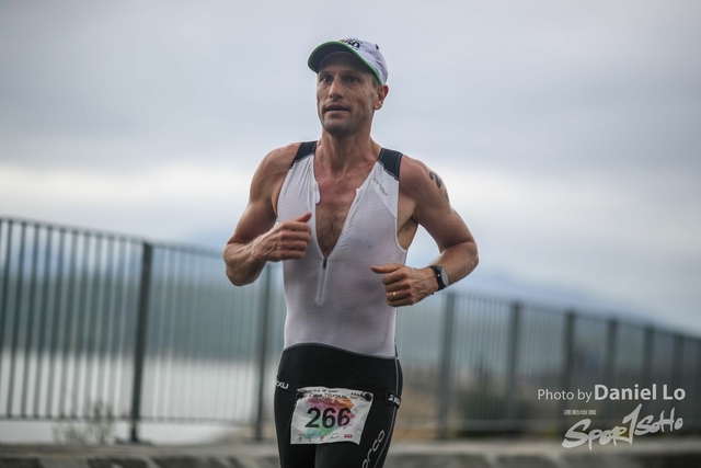PloverCove IronMan-2714