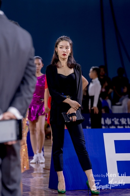 20190504 Dance 1410