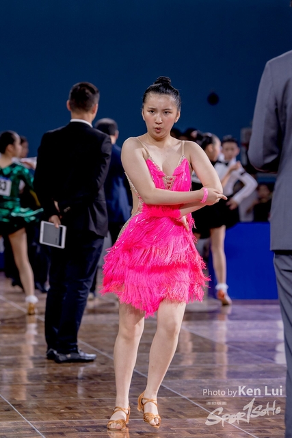 20190504 Dance 1413