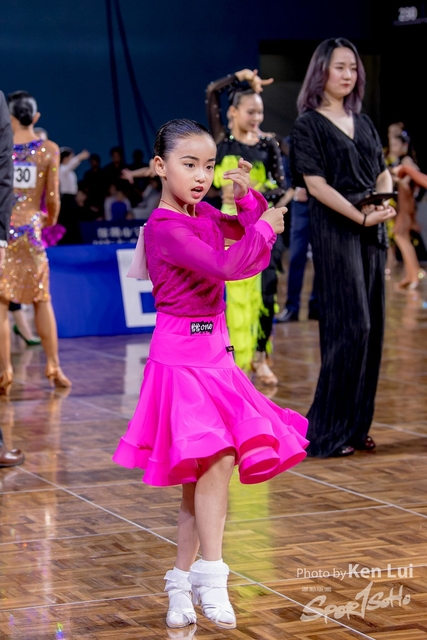 20190504 Dance 1414