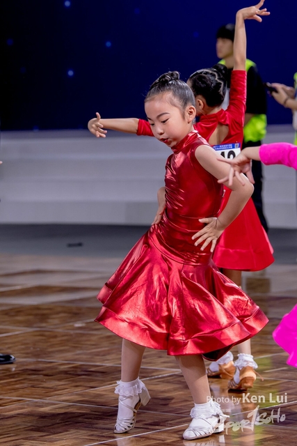 20190504 Dance 1415