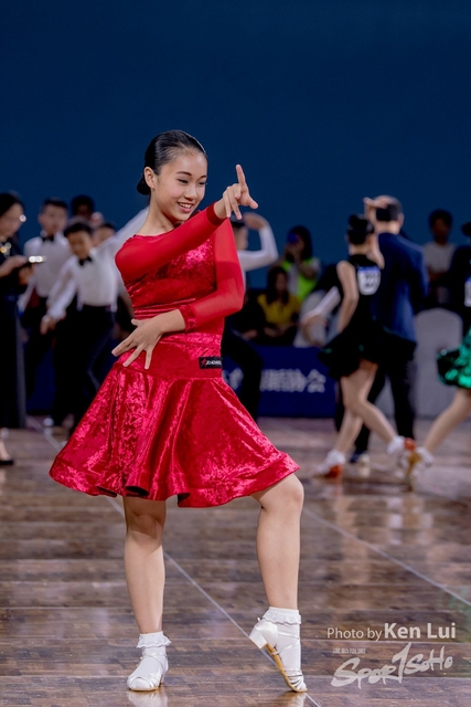20190504 Dance 1416