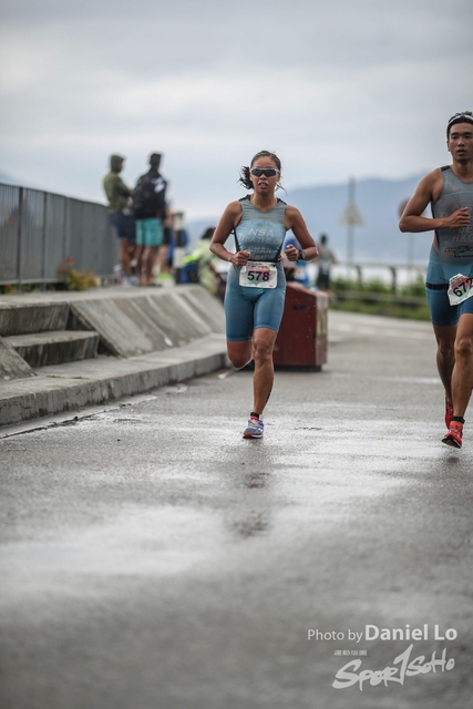 PloverCove IronMan-2737