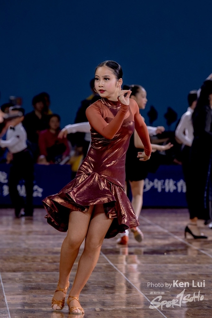 20190504 Dance 1417