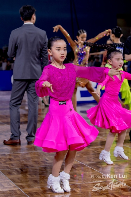 20190504 Dance 1419