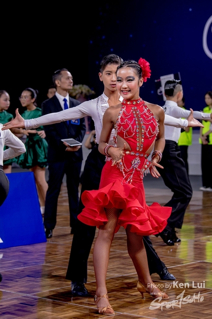 20190504 Dance 1423
