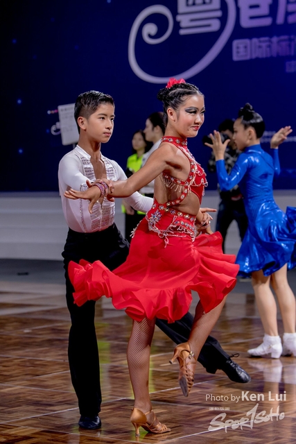 20190504 Dance 1424