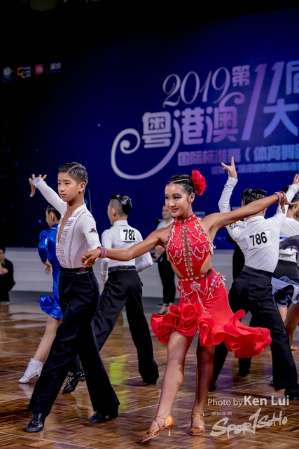20190504 Dance 1425