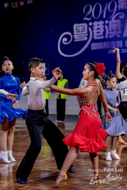 20190504 Dance 1427