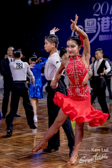 20190504 Dance 1429