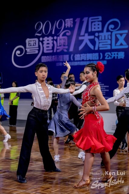 20190504 Dance 1431
