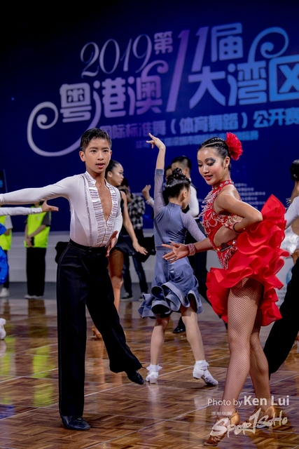 20190504 Dance 1432