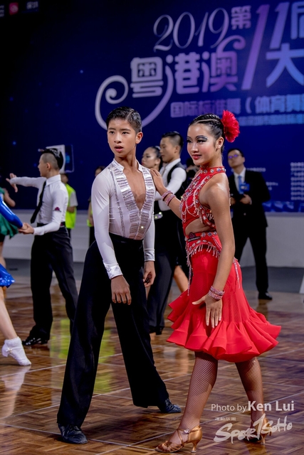 20190504 Dance 1434