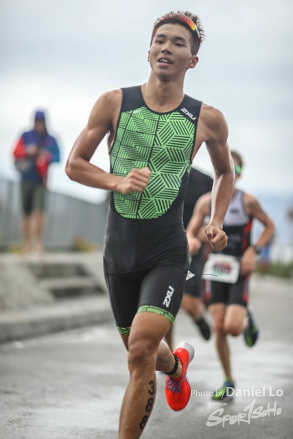 PloverCove IronMan-2778