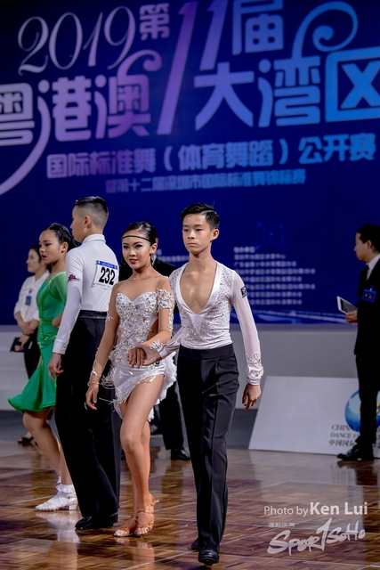 20190504 Dance 1437
