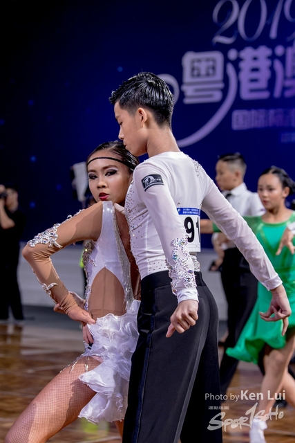 20190504 Dance 1438