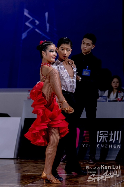20190504 Dance 1440