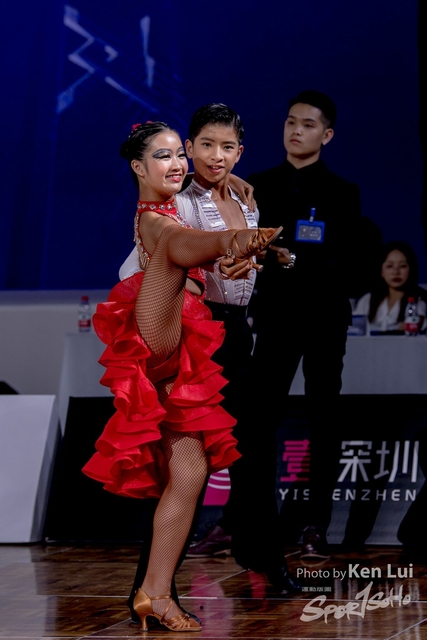20190504 Dance 1441