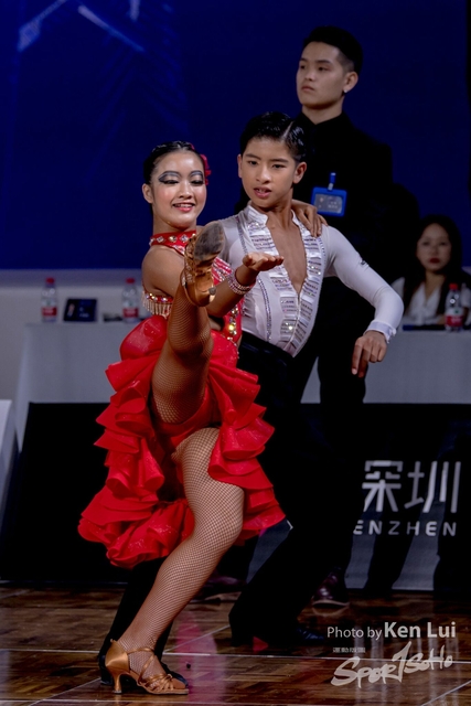 20190504 Dance 1443