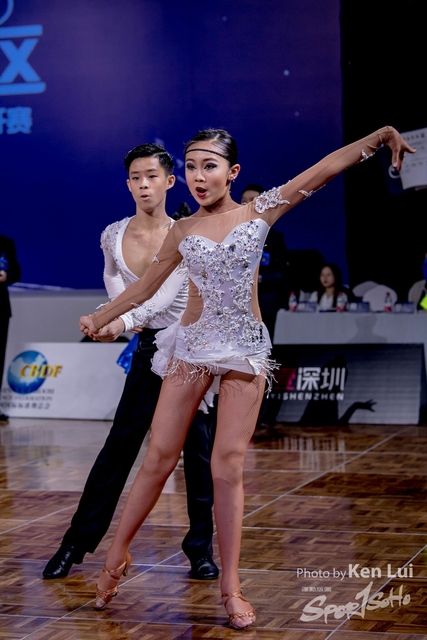 20190504 Dance 1446